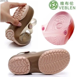 SANDAL CROCS VEBLEN Si 132k/1 đôi 