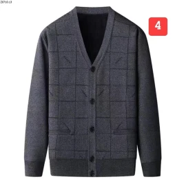 ÁO CARDIGAN TRUNG NIÊN Si 111k/chiếc     