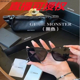 KÍNH GENTLE MONSTER Si 87k/chiếc