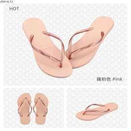 Xỏ ngón hãng hotmarzz Si 116k/1 đôi 