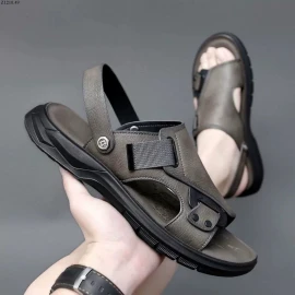 SANDAL ÊM CHÂN Si 130k/1 đôi 