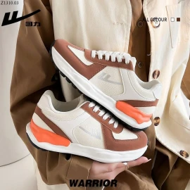 GIÀY SNEAKER HÃNG WARR.IOR Si 203k/1 đôi 