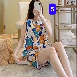 BỘ LANH BA LỖ NỮ Si 93k/1 bộ