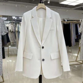 áo BLAZER QC  Si 145k/1 chiếc