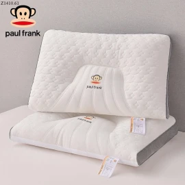  Gối bông Paul frank Si 265k/1 set 2 chiếc