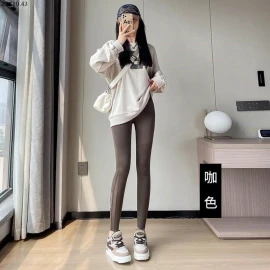 QUẦN LEGGING LƯNG CAO Si 88k/1 chiếc 