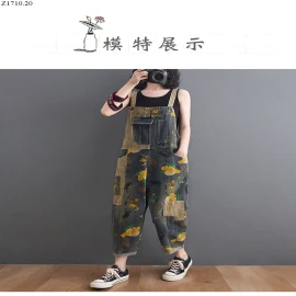 YẾM BAGGY JEAN HOT HIT  si 285k/1 chiếc