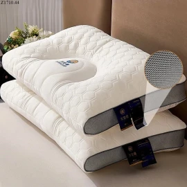  GỐI SPA CAO CẤP si 135k/1 chiếc 