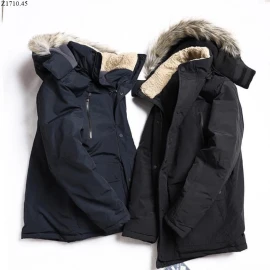 ÁO PARKA NAM Si 505k/1 chiếc 