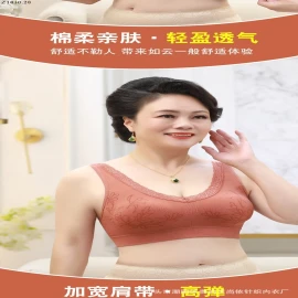 ÁO BRA TRUNG NIÊN si 43k/1 chiếc