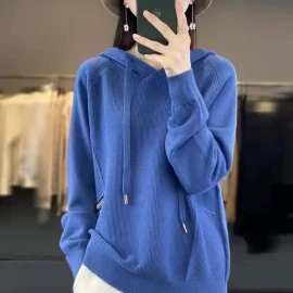 ÁO LEN HOODIE KÈM MŨ Sỉ 160k/chiếc