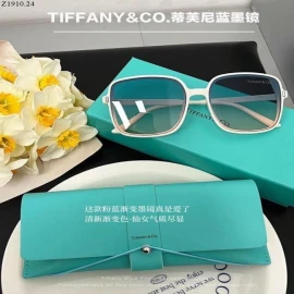 Kính râm hãng Tiffany&Co Si 55k/1 chiếc