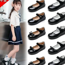 BST SANDAL BÉ XINH LẮM LUÔN  - Sỉ 122k