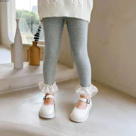   LEGGING BÈO BG Si 64k/1 chiếc