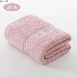 KHĂN TẮM COTTON CAO CẤP Si 90k/1 chiếc