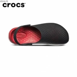 SỤC CROCS LITERIDE Si 160k/1 đôi