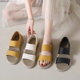 SANDAL NỮ Si 130k/1 đôi 