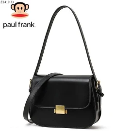 TÚI XÁCH THỜI TRANG HÃNG PAUL FRANK Si 169k/1 chiếc