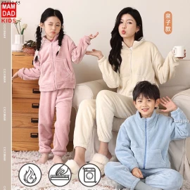 BỘ MAMDAD THU ĐÔNG Sz: 110-150 : 145k/1 bo Sz: 160-180 : 172k/1 bo