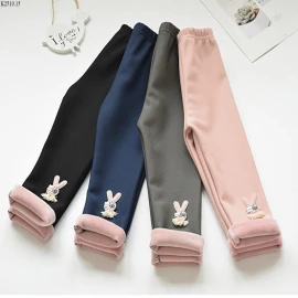 LEGGING LÓT LÔNG SIÊU ẤM Si 55k/1 chiếc