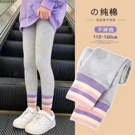 Quần legging ống cầu vồng mẫu mới năm 2023 Giá: ko lót 50k, lót lông 77k 