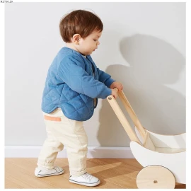 ÁO PHAO TRÁM BABYCITY  Si 169k/1 chiếc