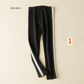 QUẦN LEGGING THỂ THAO BG  - Sỉ 70k