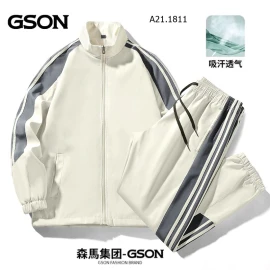 BỘ GIÓ GSON Sỉ 290k