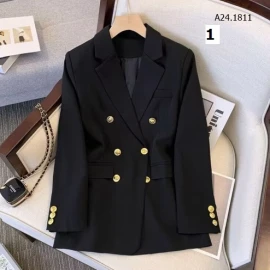 ÁO BLAZER MẪU MỚI Sỉ 150k