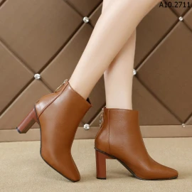 Boot da nữ Sỉ 173k