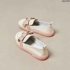 GIÀY SLIPON sỉ 120k