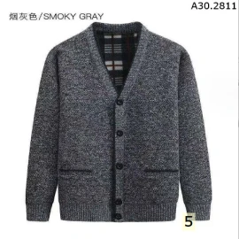 GOM ÁO KHOÁC LEN CARDIGAN TRUNG NIÊN Sỉ 154k