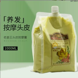  Ủ TÓC GỪNG GIẢM RỤNG TÓC sỉ dầu gội có 2 loại ủ nóng , ủ lạnh : 112k dầu xả có 3 loại ủ lạnh - ủ hơi nóng - ủ thêm nóng: 103k