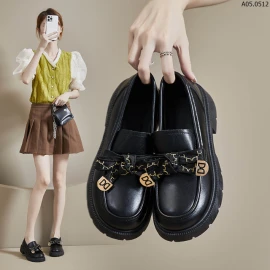 GIÀY LOLITA CHO NỮ Sỉ 153k