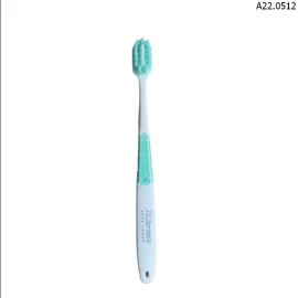 SET 10 BÀN CHẢI XBRUSH XUẤT MỸ Si 75k/set 10c