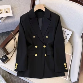 Áo blazer nữ Sỉ 165k