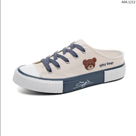 SỤC CONVERSE GẤU sỉ 93k/đôi