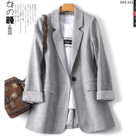 Áo blazer nữ Sỉ 269k