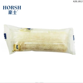 BÁNH SỮA CHUA HÃNG HORSH Sỉ 130k