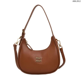 TÚI NỮ MIUMIU sỉ 175k