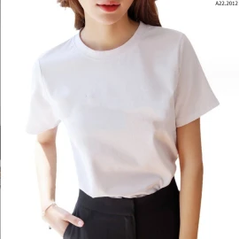 ÁO PHÔNG UNIQLO Sỉ 69k/chiếc  