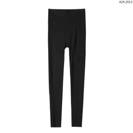 QUẦN LEGGING LƯNG CAO  sỉ 80k/chiếc