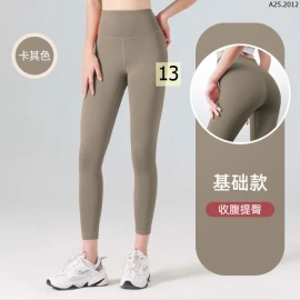 QUẦN LEGGING CHO NỮ sỉ 79k/chiếc