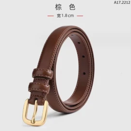 SIÊU HOT BELT DA PU Sỉ 32k