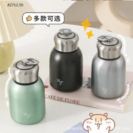 bình bom xinh xắn 300ml  - Sỉ 66k