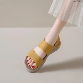 SANDAL NỮ Sỉ 132k