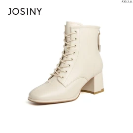 BOOT JOSINY NỮ Sỉ 290k