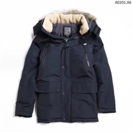 ÁO PARKA NAM Sỉ 484k