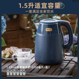 ẤM SIÊU TỐC BEAR 1,5L Sỉ 245k