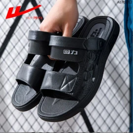 SANDAL NAM WARRIOR  Sỉ 110k